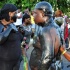 spicemas_jouvert_2011_pt1-236