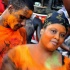spicemas_jouvert_2011_pt1-237