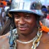 spicemas_jouvert_2011_pt1-238