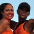 spicemas_jouvert_2011_pt1-239