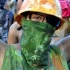 spicemas_jouvert_2011_pt1-240
