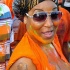 spicemas_jouvert_2011_pt1-241