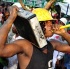 spicemas_jouvert_2011_pt1-242