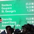 spicemas_jouvert_2011_pt1-243