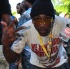 spicemas_jouvert_2011_pt1-244