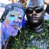 spicemas_jouvert_2011_pt1-245