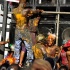 spicemas_jouvert_2011_pt1-247