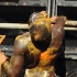 spicemas_jouvert_2011_pt1-248