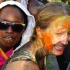 spicemas_jouvert_2011_pt1-249