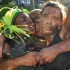 spicemas_jouvert_2011_pt1-250