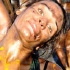 spicemas_jouvert_2011_pt1-251
