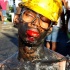 spicemas_jouvert_2011_pt1-252