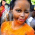 spicemas_jouvert_2011_pt1-253