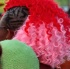 spicemas_jouvert_2011_pt1-254