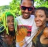 spicemas_jouvert_2011_pt1-255
