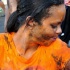 spicemas_jouvert_2011_pt1-256