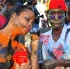 spicemas_jouvert_2011_pt1-258