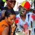 spicemas_jouvert_2011_pt1-259