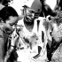 spicemas_jouvert_2011_pt1-260