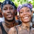 spicemas_jouvert_2011_pt1-261
