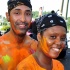 spicemas_jouvert_2011_pt1-262