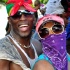 spicemas_jouvert_2011_pt1-263