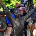 spicemas_jouvert_2011_pt1-264