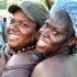 spicemas_jouvert_2011_pt1-265