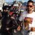 spicemas_jouvert_2011_pt1-266