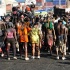 spicemas_jouvert_2011_pt1-267