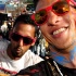 spicemas_jouvert_2011_pt1-268