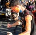 spicemas_jouvert_2011_pt1-269