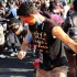 spicemas_jouvert_2011_pt1-270