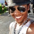 spicemas_jouvert_2011_pt1-272