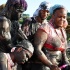 spicemas_jouvert_2011_pt1-273
