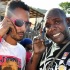 spicemas_jouvert_2011_pt1-274