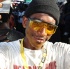 spicemas_jouvert_2011_pt1-275