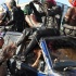 spicemas_jouvert_2011_pt1-276