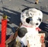 spicemas_jouvert_2011_pt1-278