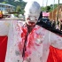 spicemas_jouvert_2011_pt1-279