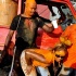 spicemas_jouvert_2011_pt1-281