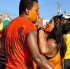 spicemas_jouvert_2011_pt1-282