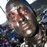 spicemas_jouvert_2011_pt1-283