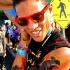 spicemas_jouvert_2011_pt1-284