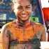 spicemas_jouvert_2011_pt1-285