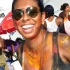spicemas_jouvert_2011_pt1-286