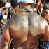 spicemas_jouvert_2011_pt1-287