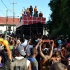 spicemas_jouvert_2011_pt1-288