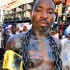spicemas_jouvert_2011_pt1-289