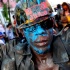 spicemas_jouvert_2011_pt1-291